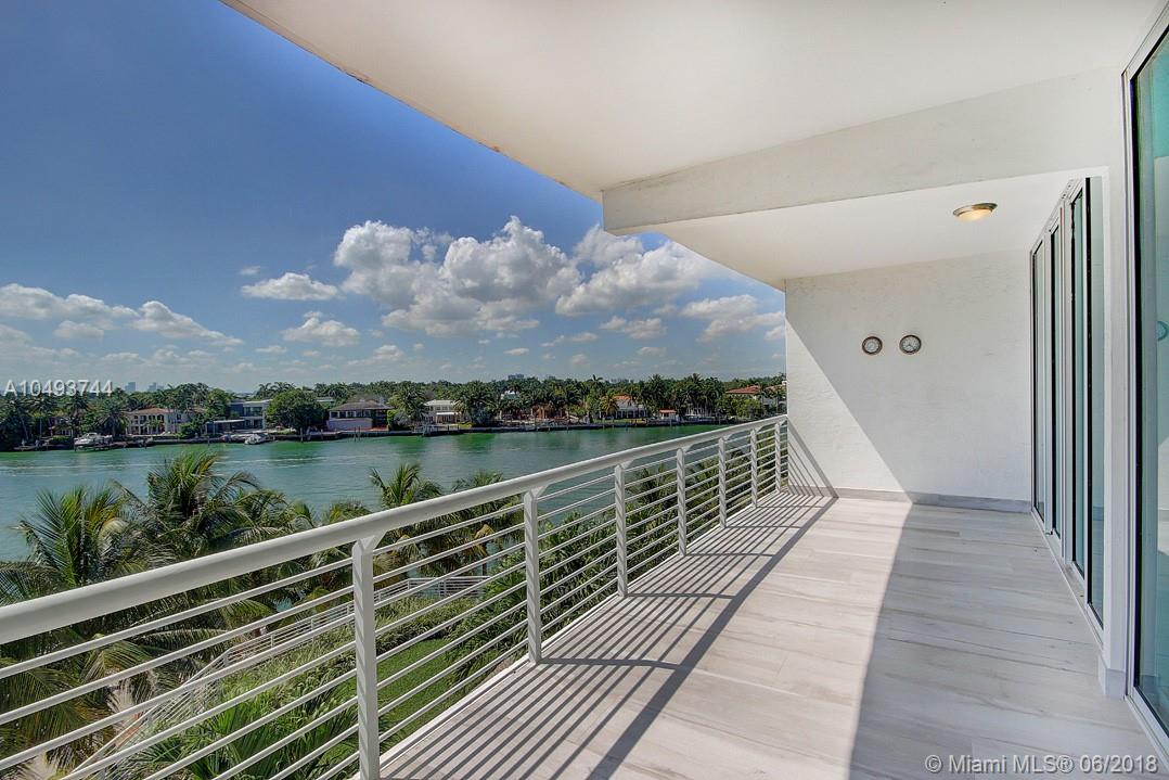 REGATTA AT INDIAN CREEK CO - Residential Lease