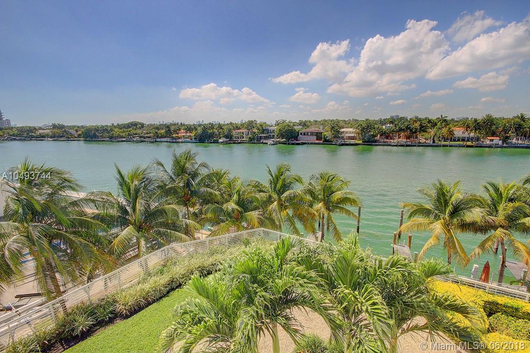 REGATTA AT INDIAN CREEK CO - Residential Lease