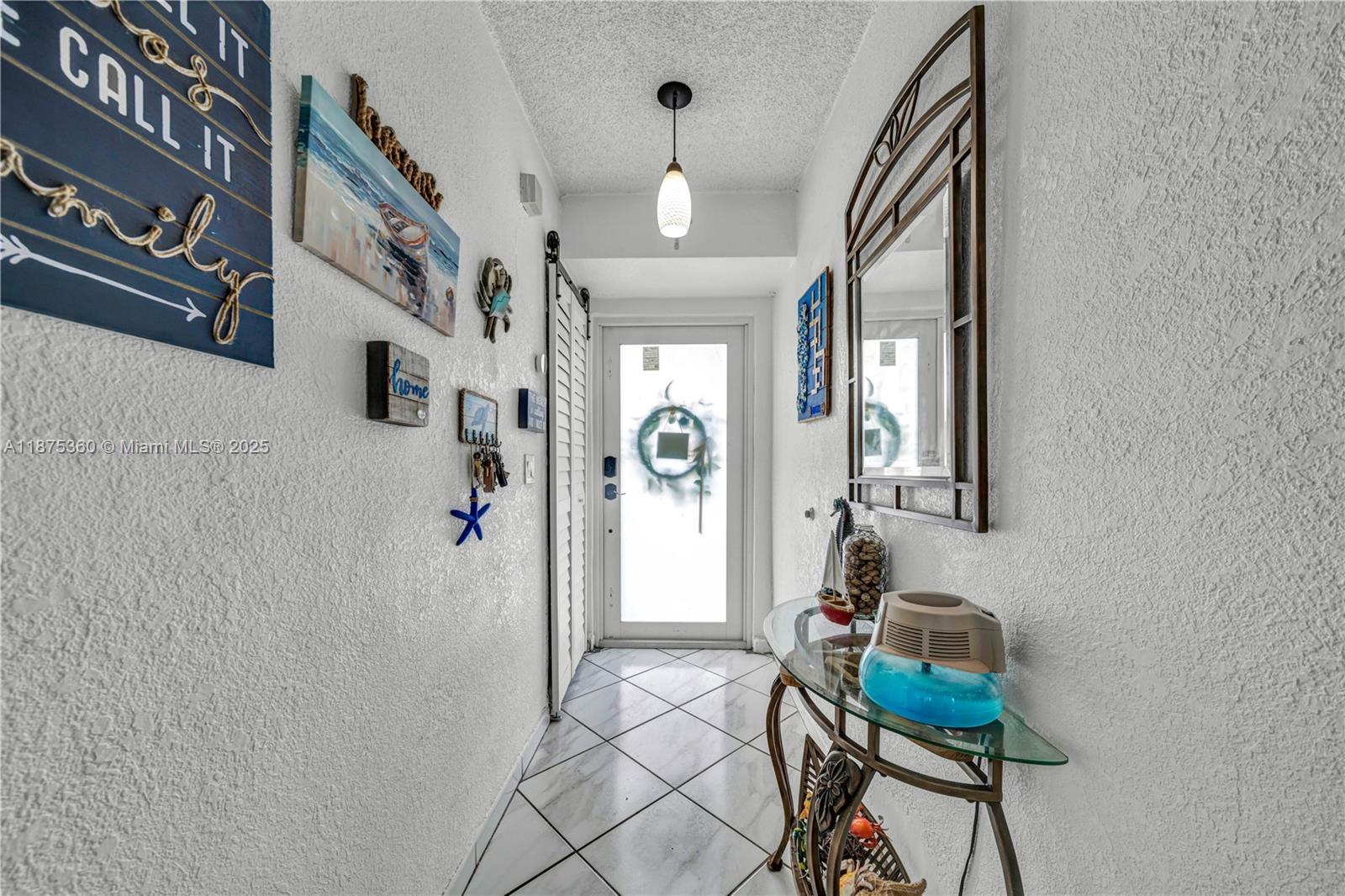 WESTHAVEN HGTS 2ND ADDN - Residential