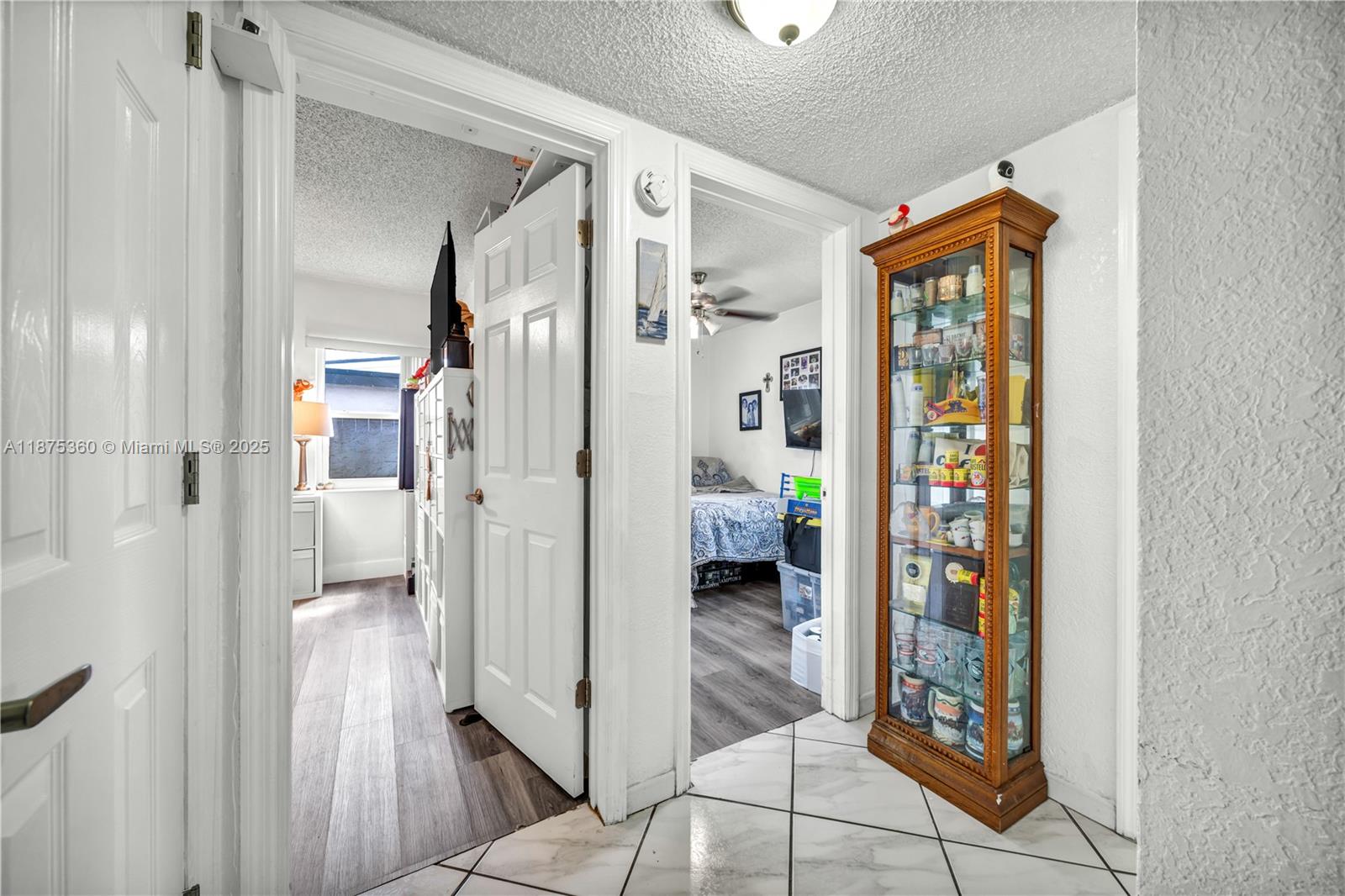 WESTHAVEN HGTS 2ND ADDN - Residential