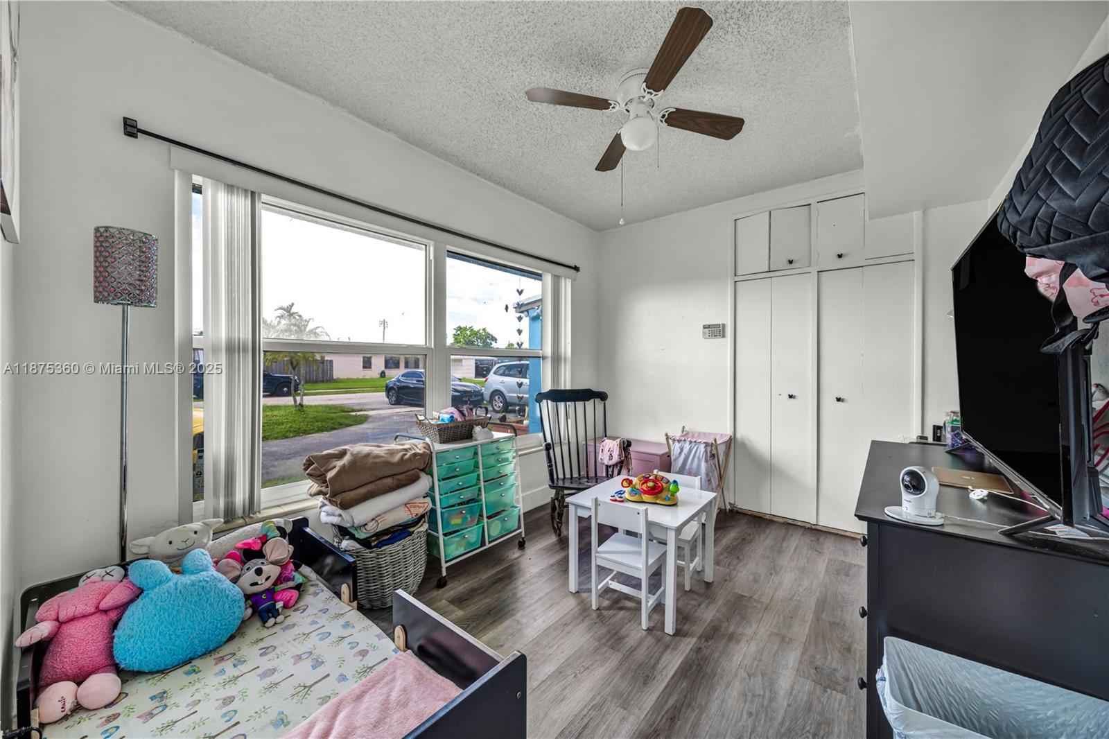 WESTHAVEN HGTS 2ND ADDN - Residential