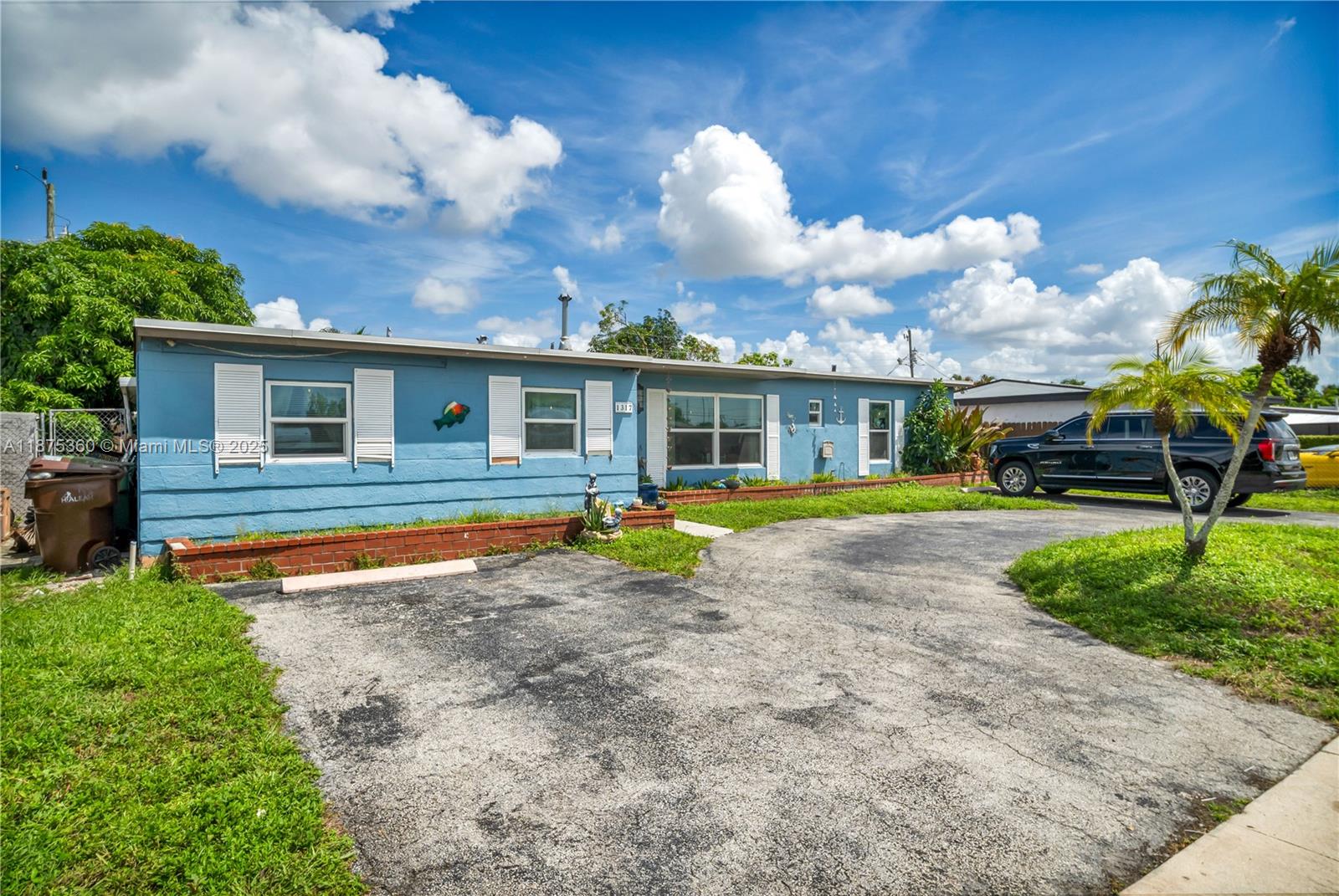 WESTHAVEN HGTS 2ND ADDN - Residential