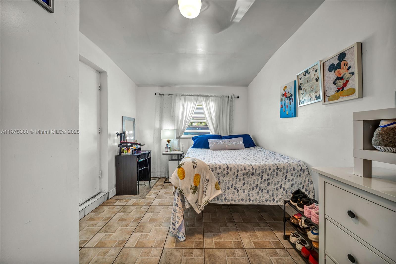 WESTHAVEN HGTS 2ND ADDN - Residential