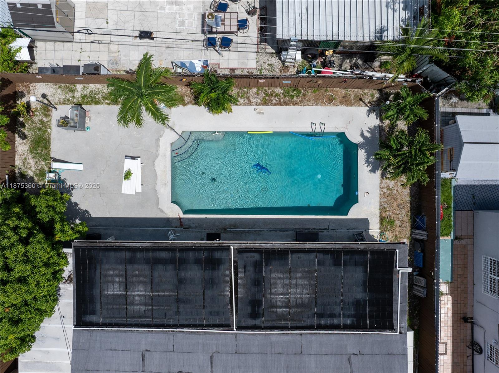 WESTHAVEN HGTS 2ND ADDN - Residential