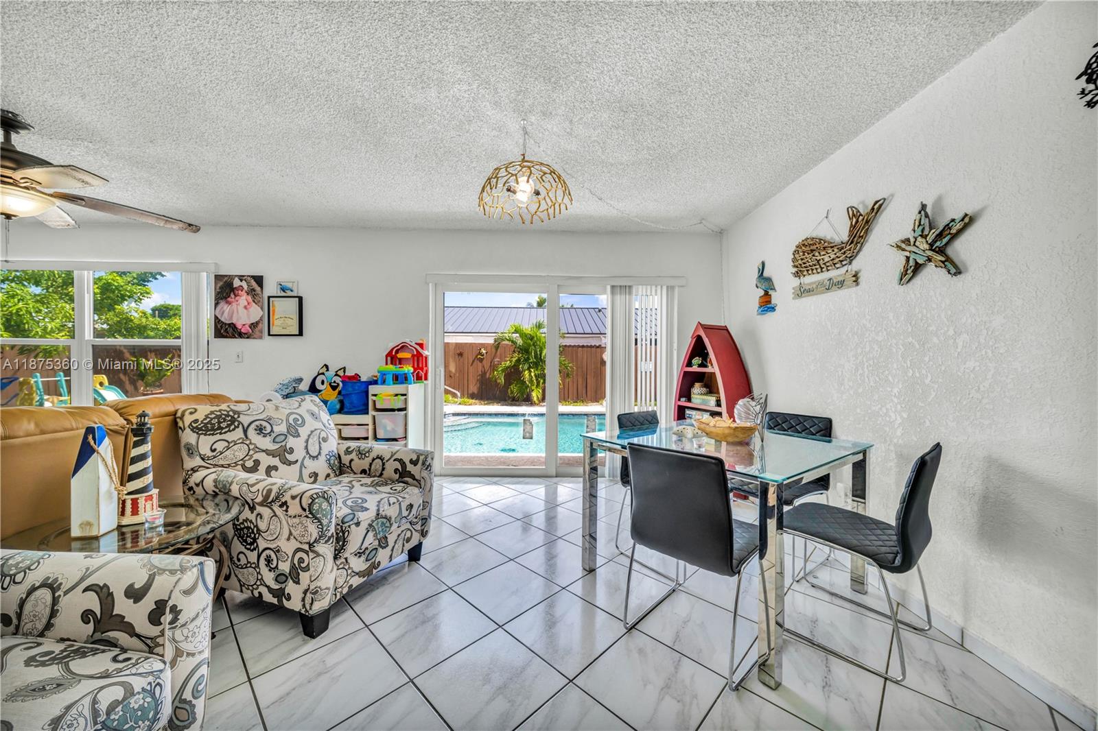 WESTHAVEN HGTS 2ND ADDN - Residential