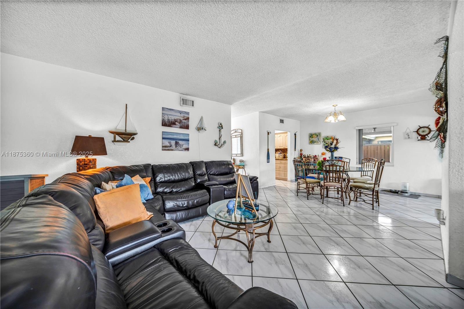 WESTHAVEN HGTS 2ND ADDN - Residential