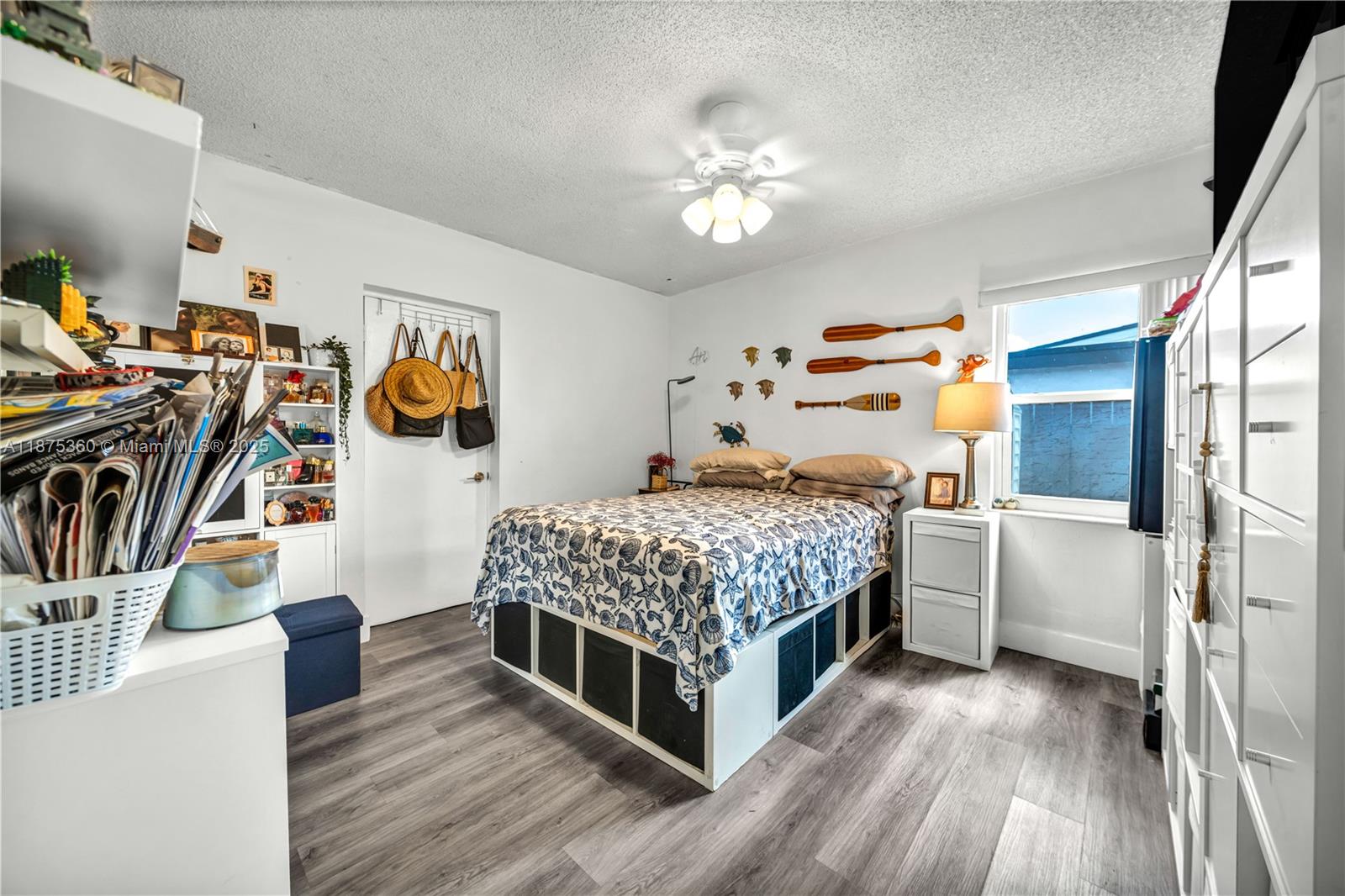 WESTHAVEN HGTS 2ND ADDN - Residential