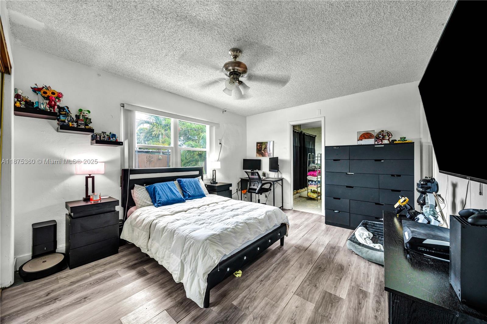 WESTHAVEN HGTS 2ND ADDN - Residential