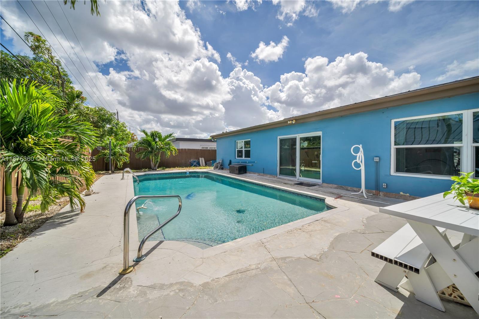 WESTHAVEN HGTS 2ND ADDN - Residential