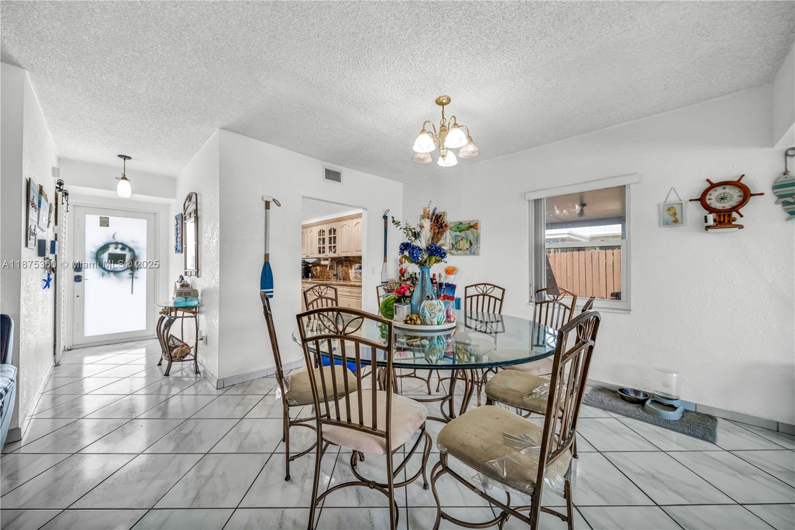 WESTHAVEN HGTS 2ND ADDN - Residential