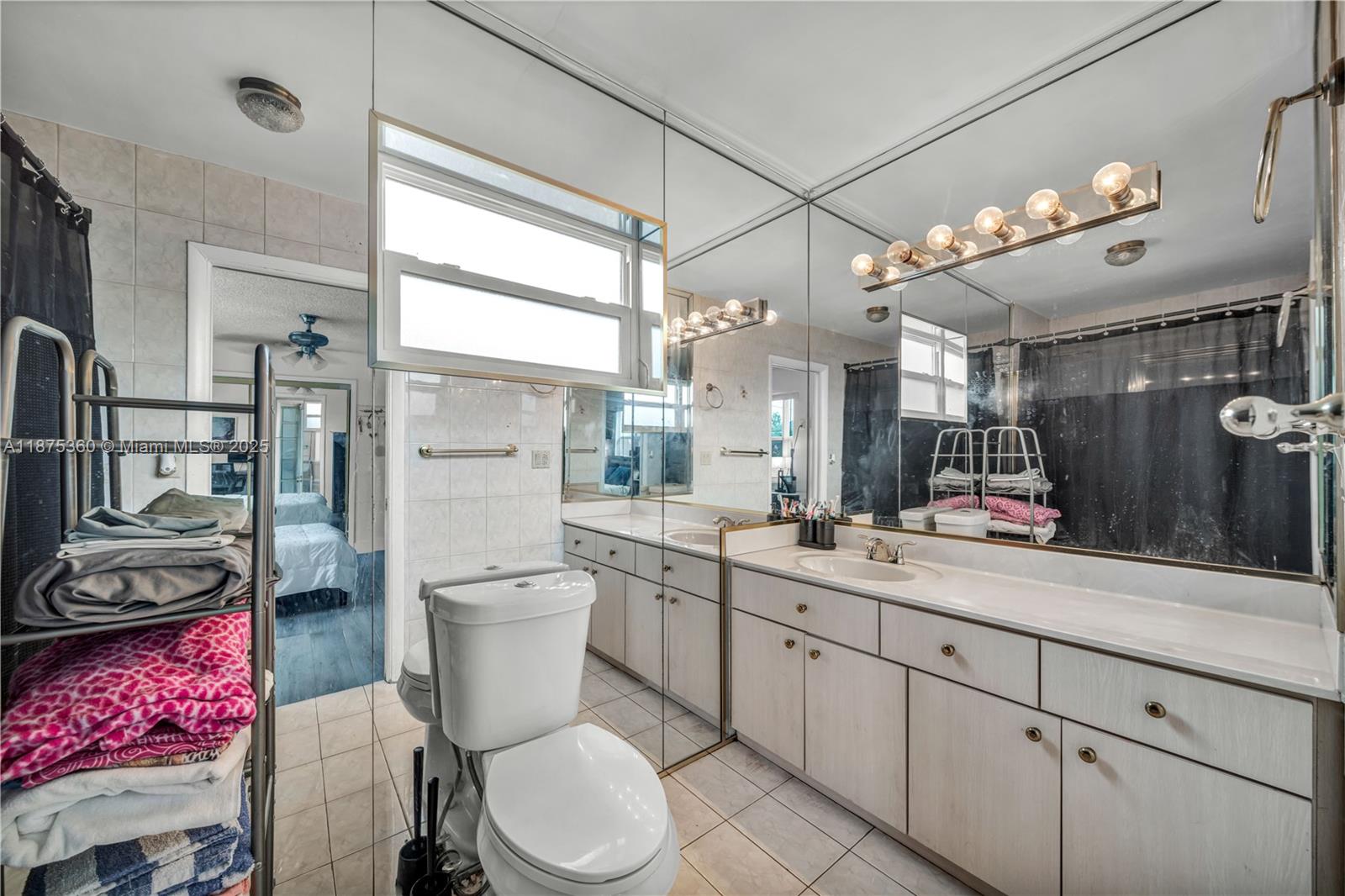 WESTHAVEN HGTS 2ND ADDN - Residential