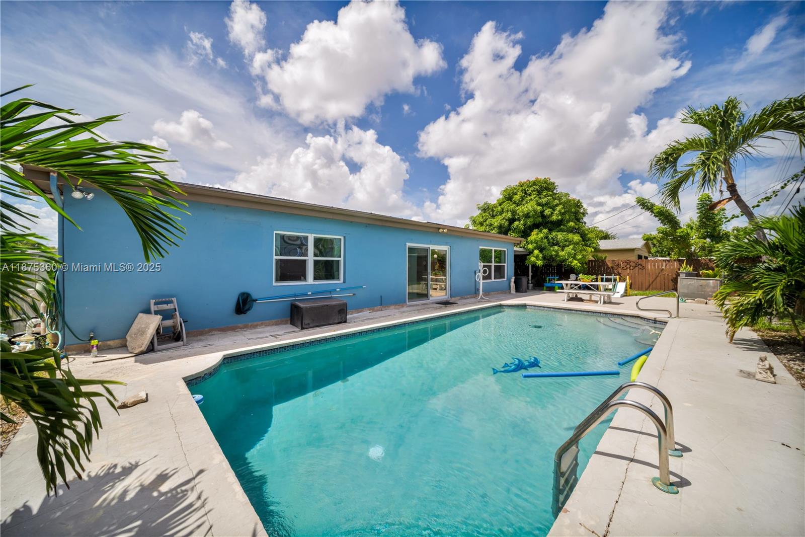 WESTHAVEN HGTS 2ND ADDN - Residential