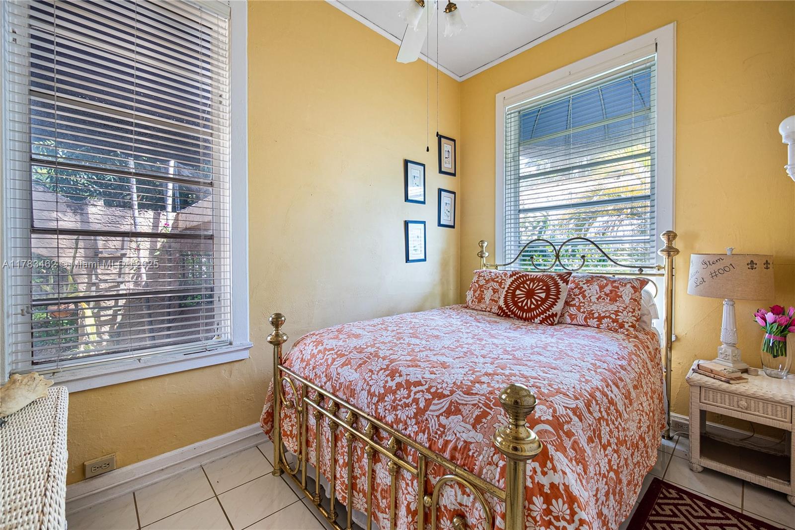 BISCAYNE HEIGHTS - Residential