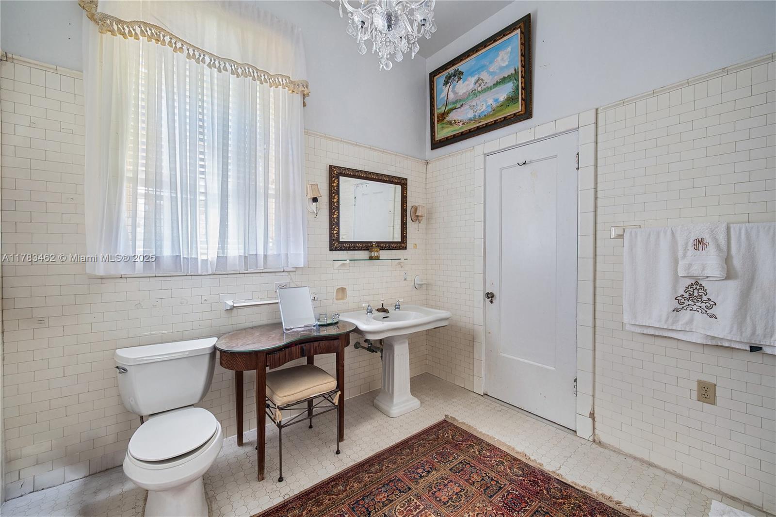 BISCAYNE HEIGHTS - Residential