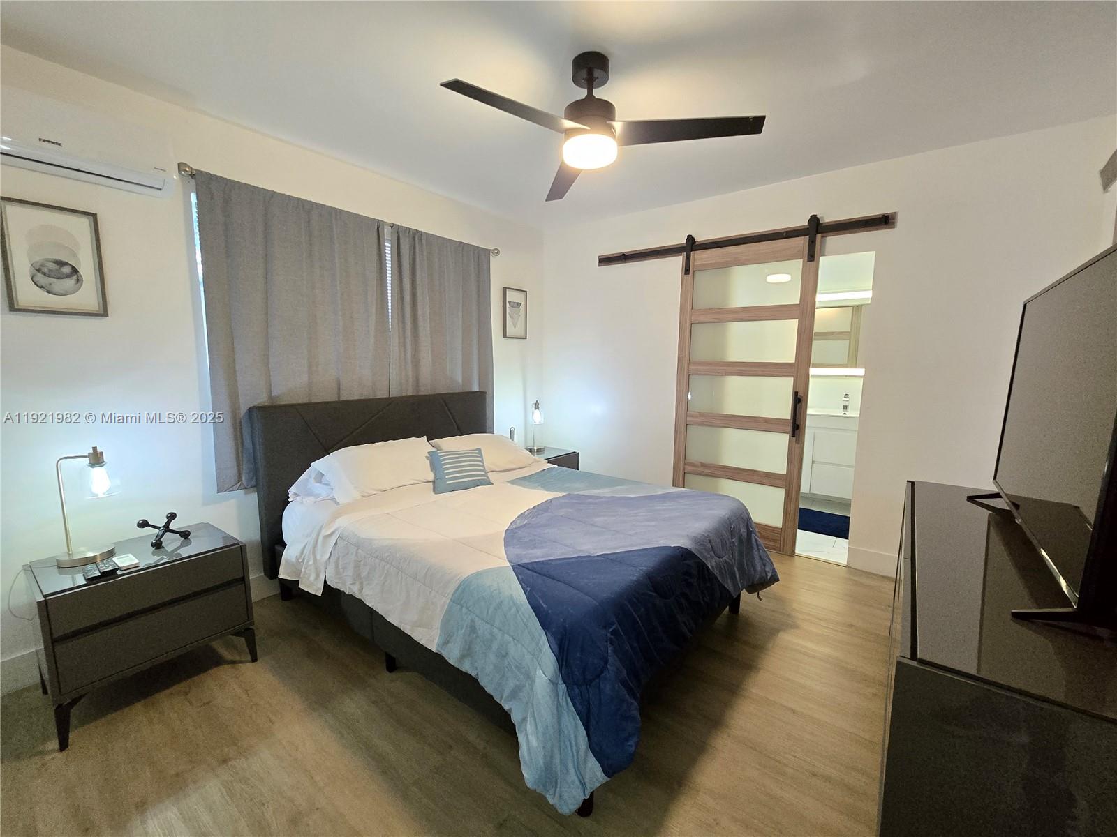 DRIFTWOOD PLAZA - Residential