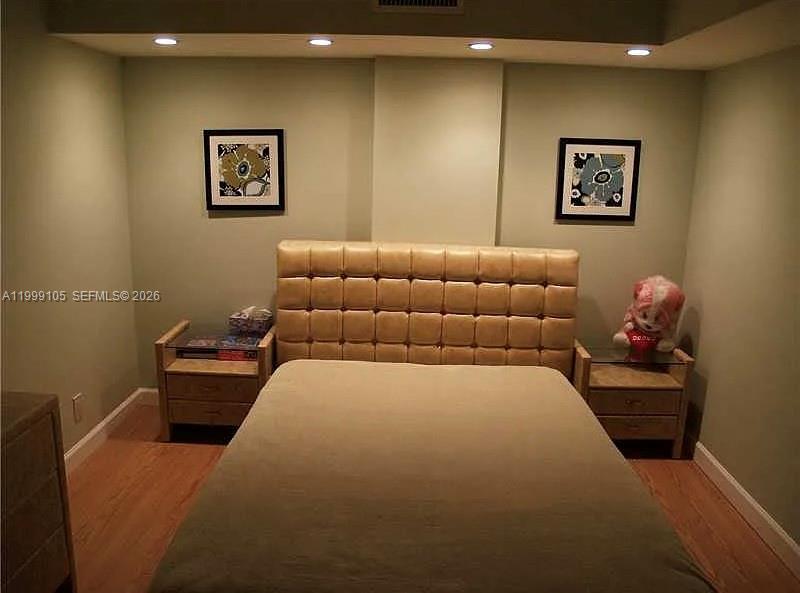 PRINCE GEORGE ARMS CONDO - Residential