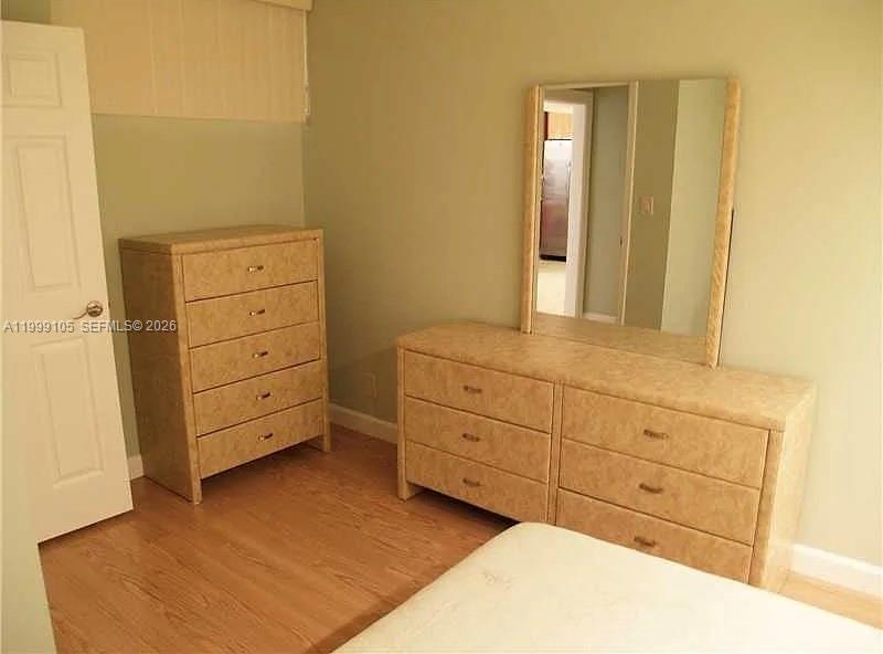 PRINCE GEORGE ARMS CONDO - Residential