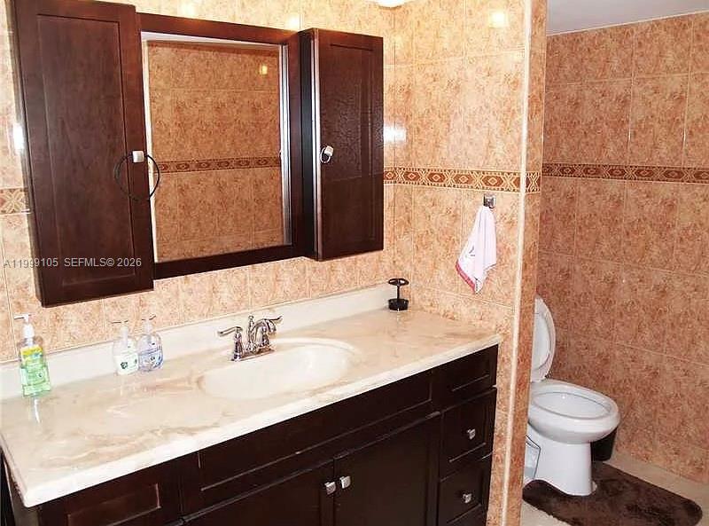 PRINCE GEORGE ARMS CONDO - Residential