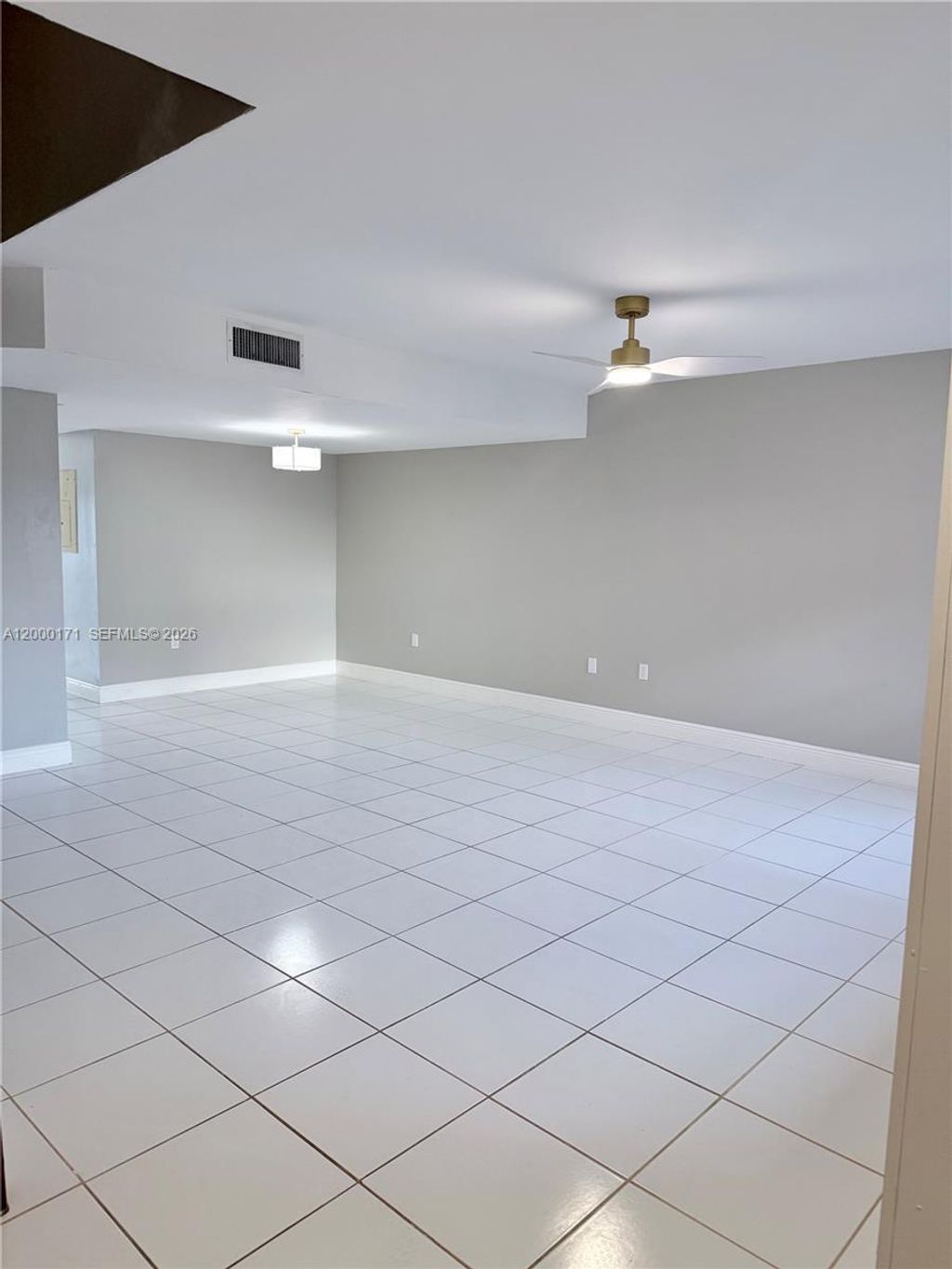 Photo of 1441 NW 122nd Ter, Pembroke Pines, FL 33026 (MLS # A12000171)
