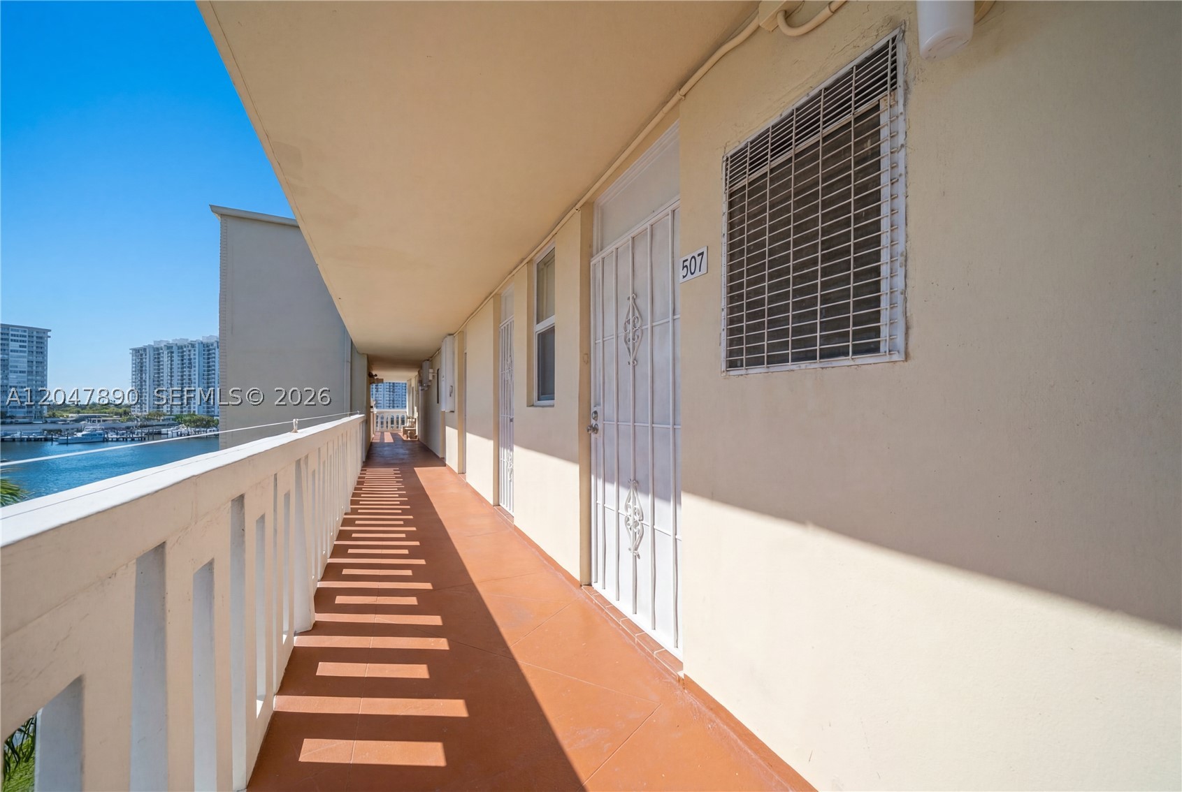 2999 Point East Dr C507