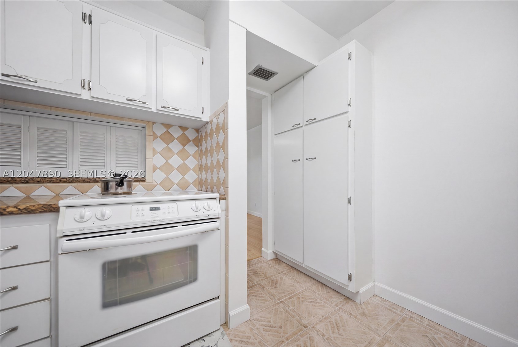 2999 Point East Dr C507