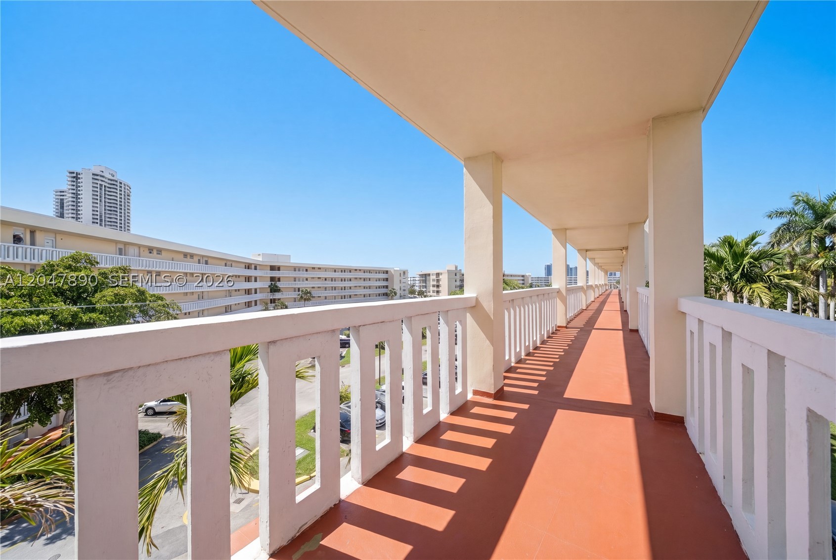 2999 Point East Dr C507