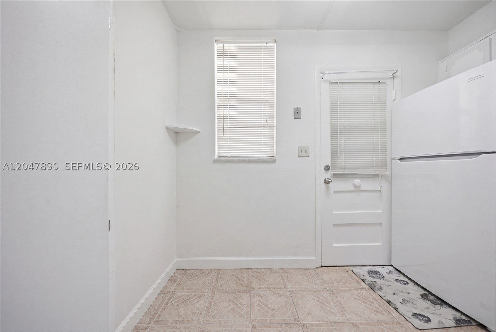 2999 Point East Dr C507