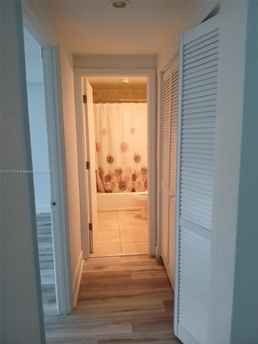 TREASURES ON THE BAY II C - Residential