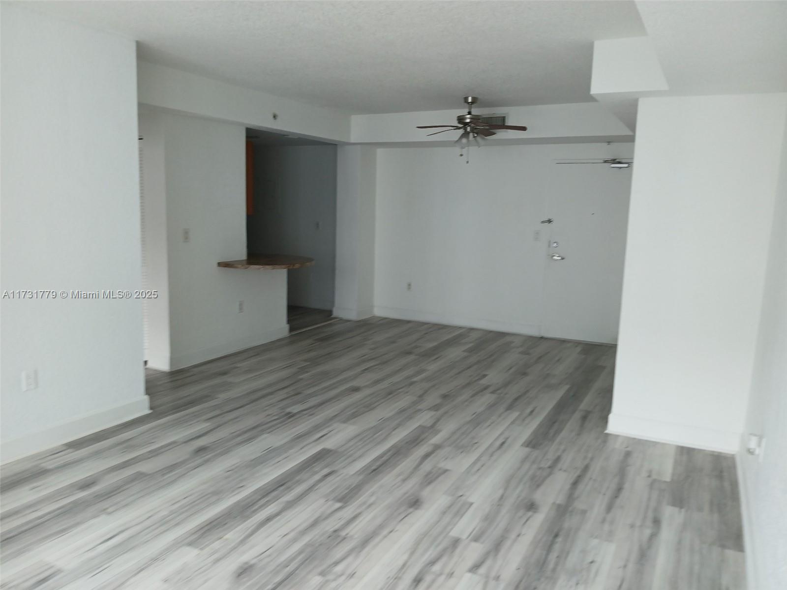 TREASURES ON THE BAY II C - Residential