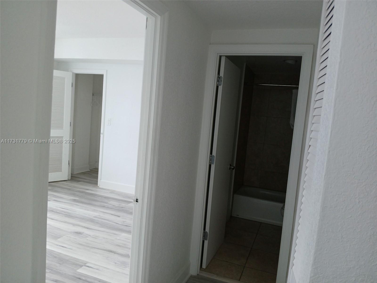 TREASURES ON THE BAY II C - Residential