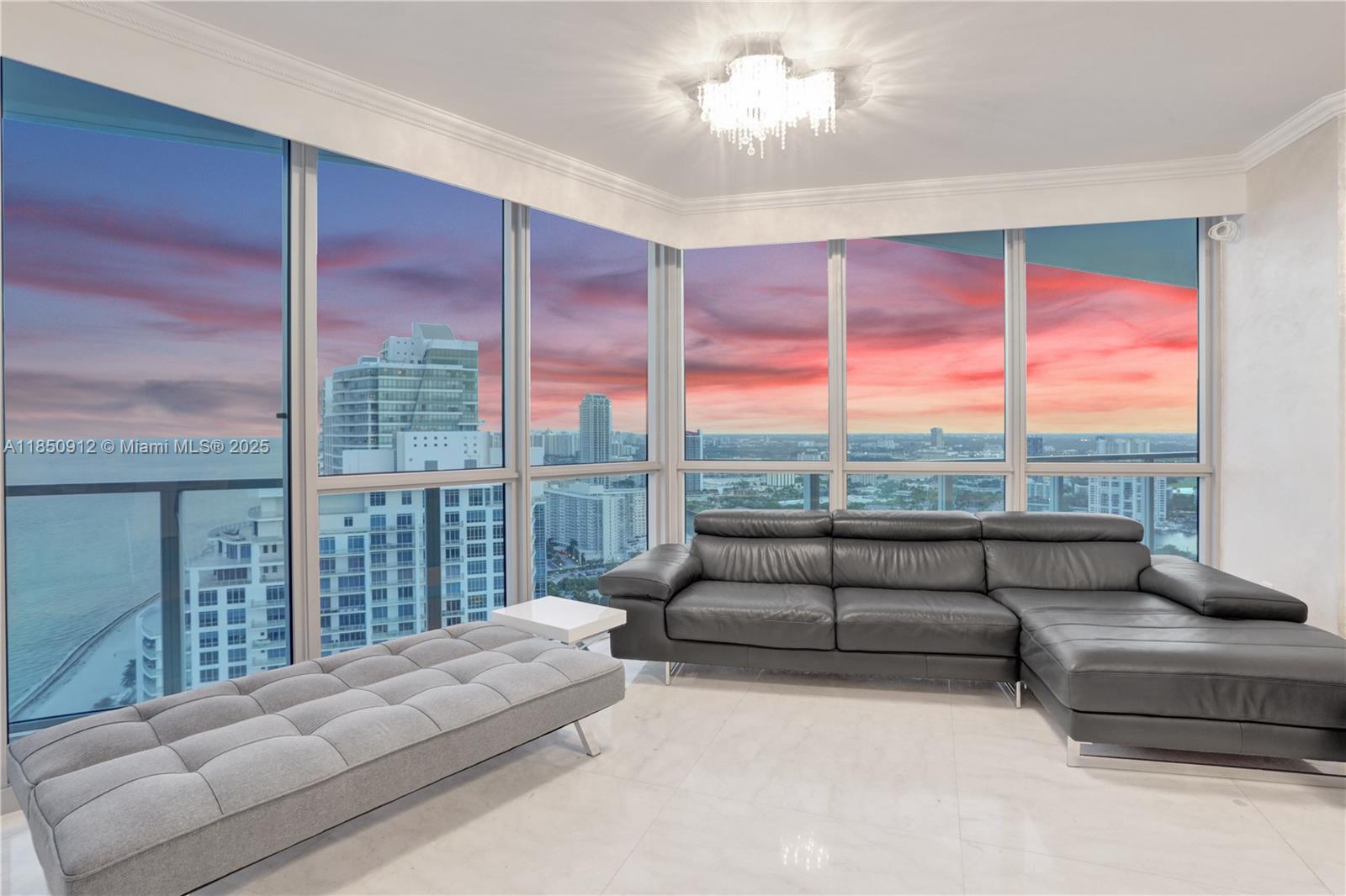3101 S Ocean Dr 3506