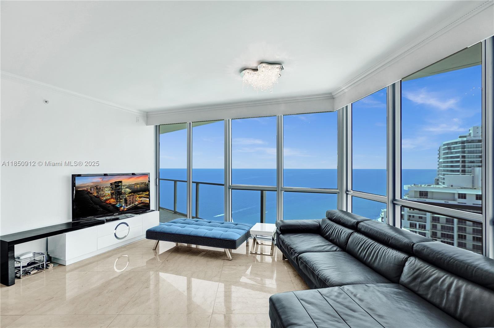 3101 S Ocean Dr 3506