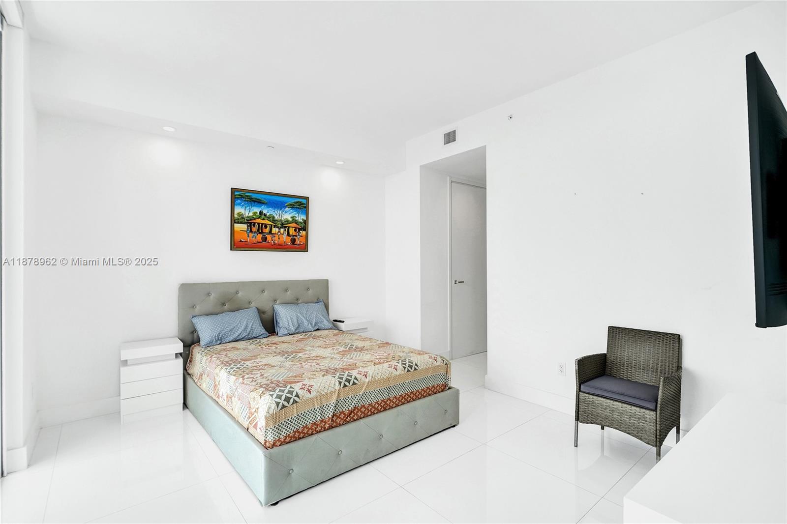 BRICKELLHOUSE CONDO - Residential Lease