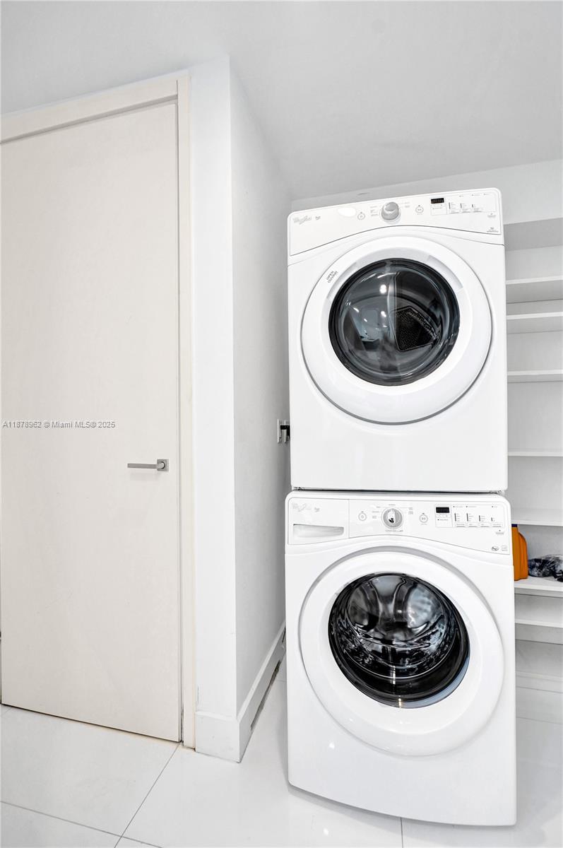 BRICKELLHOUSE CONDO - Residential Lease