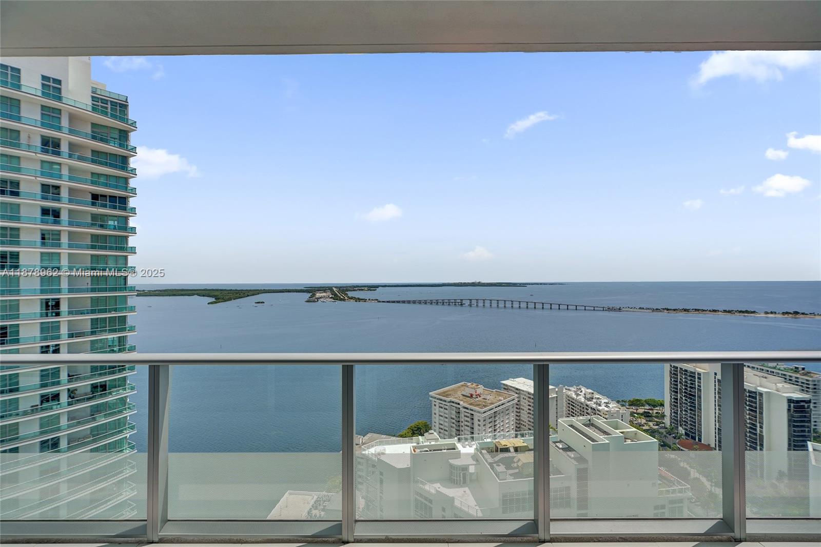 1300 Brickell Bay Dr 3902