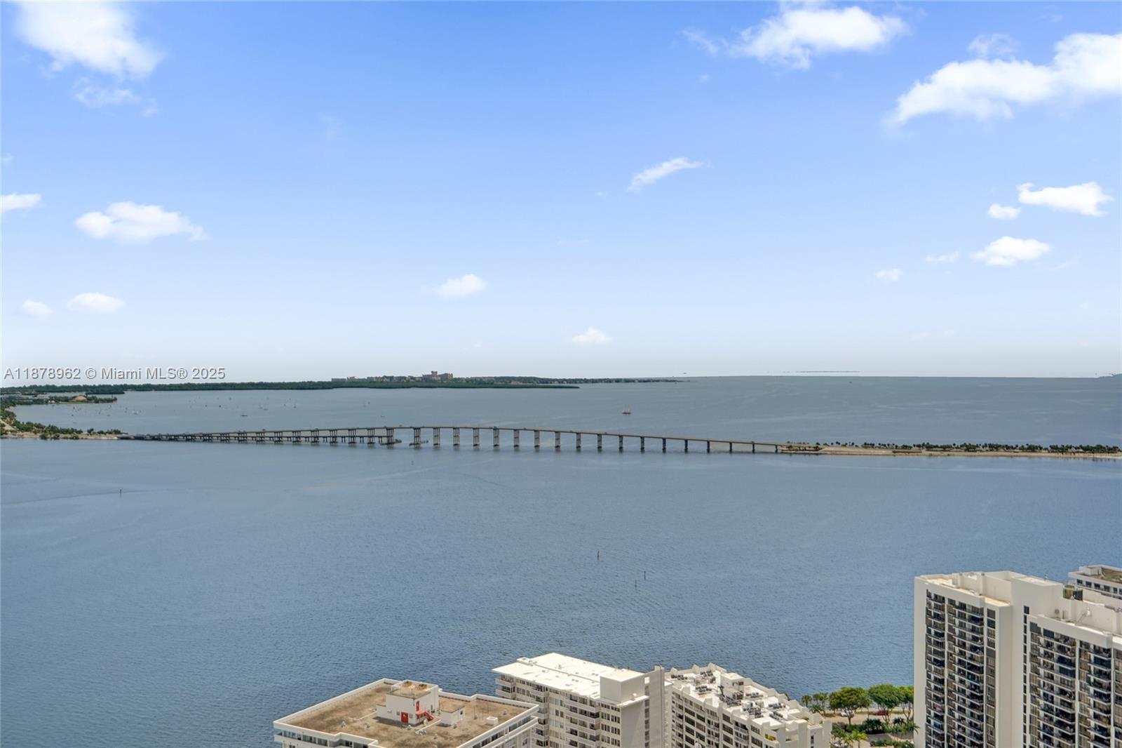 BRICKELLHOUSE CONDO - Residential Lease