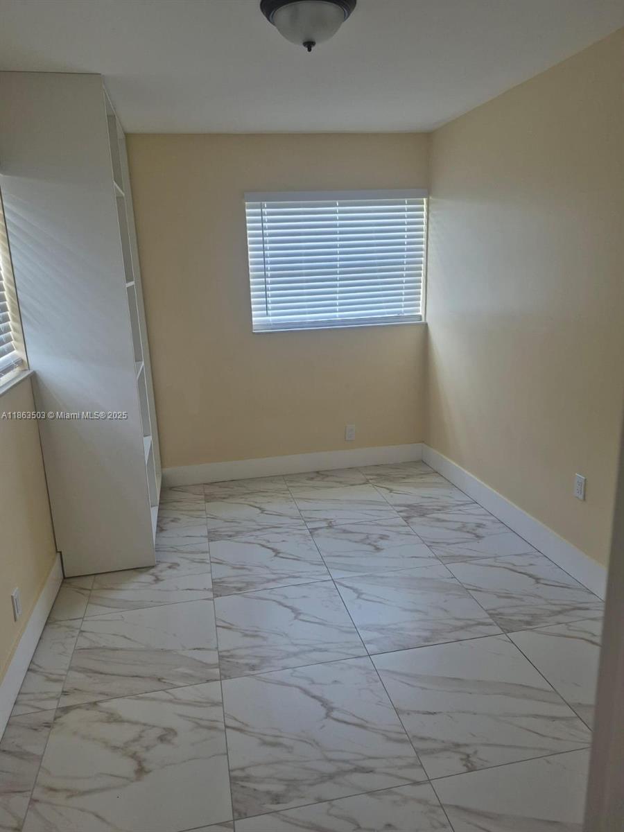 RIDGE GROVE ADD 1 - Residential Lease