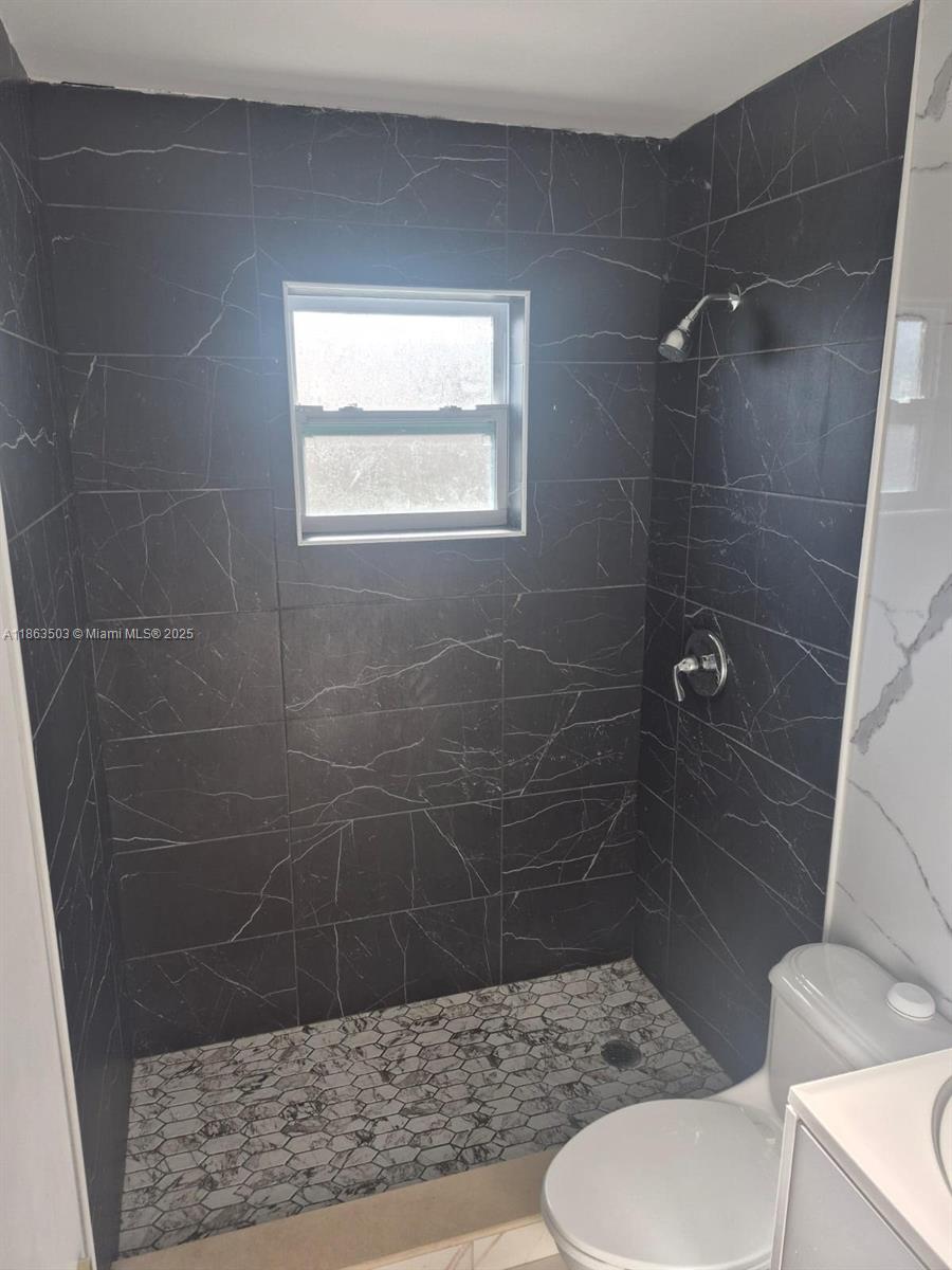 RIDGE GROVE ADD 1 - Residential Lease