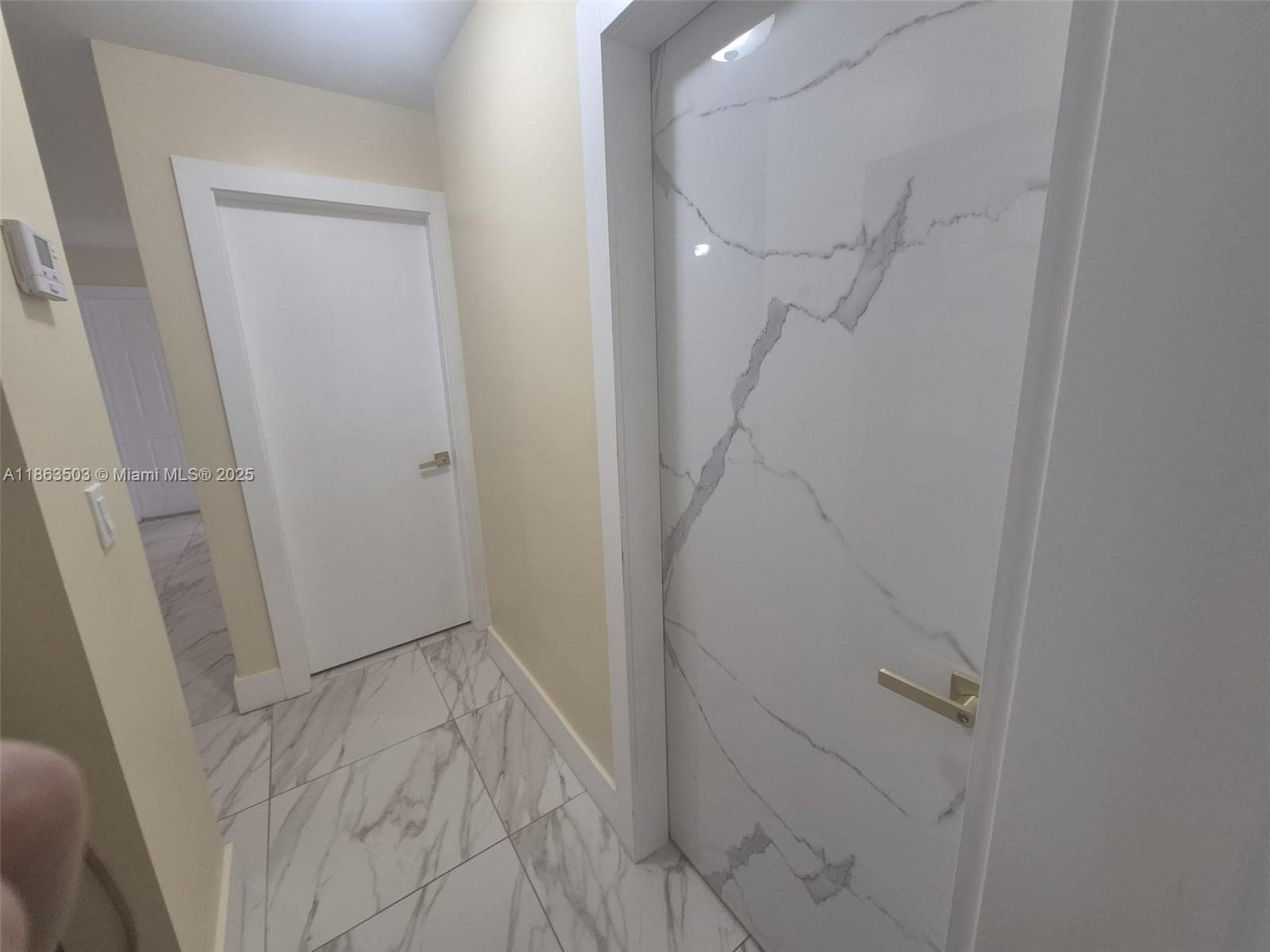 RIDGE GROVE ADD 1 - Residential Lease