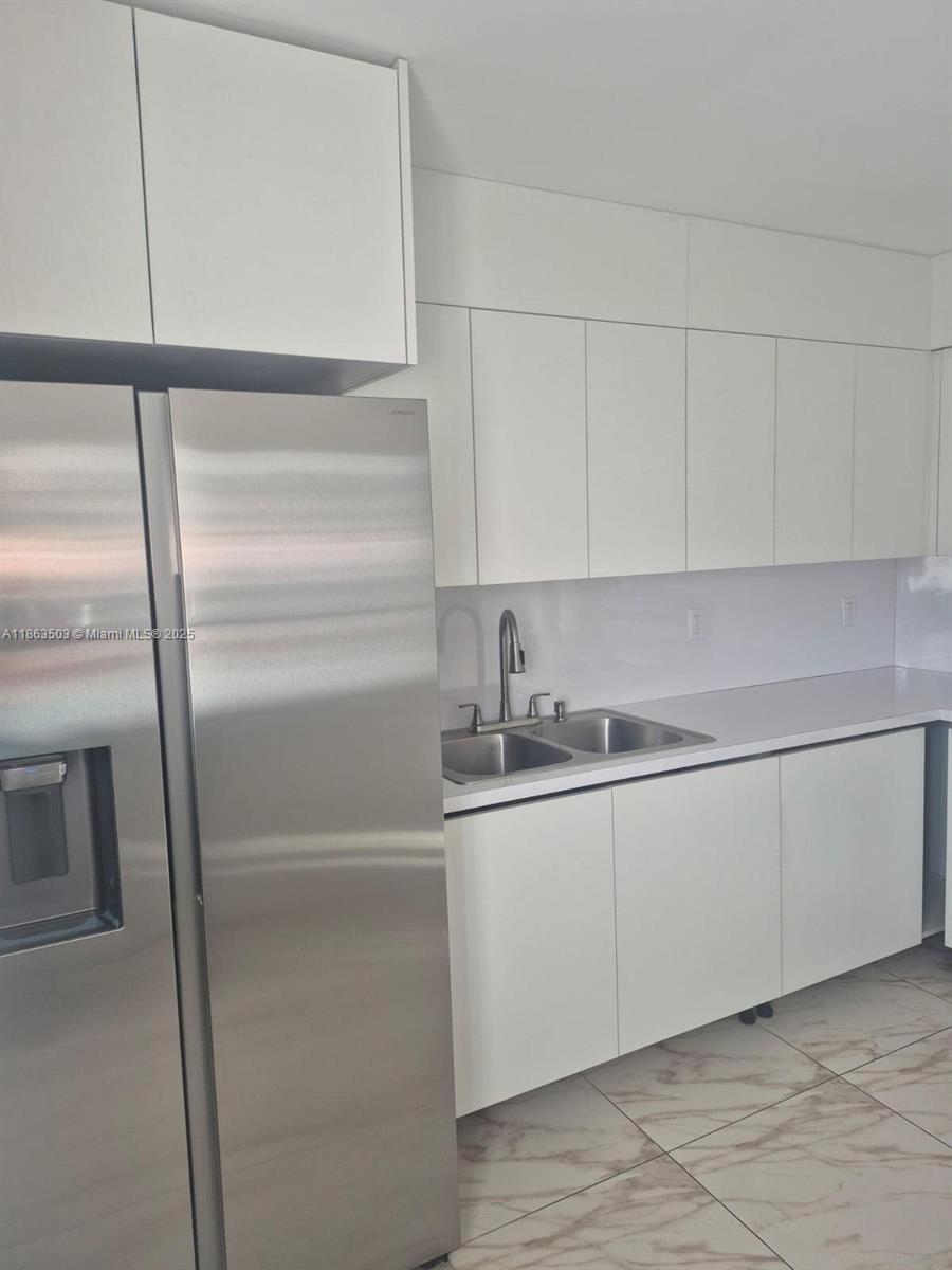 RIDGE GROVE ADD 1 - Residential Lease