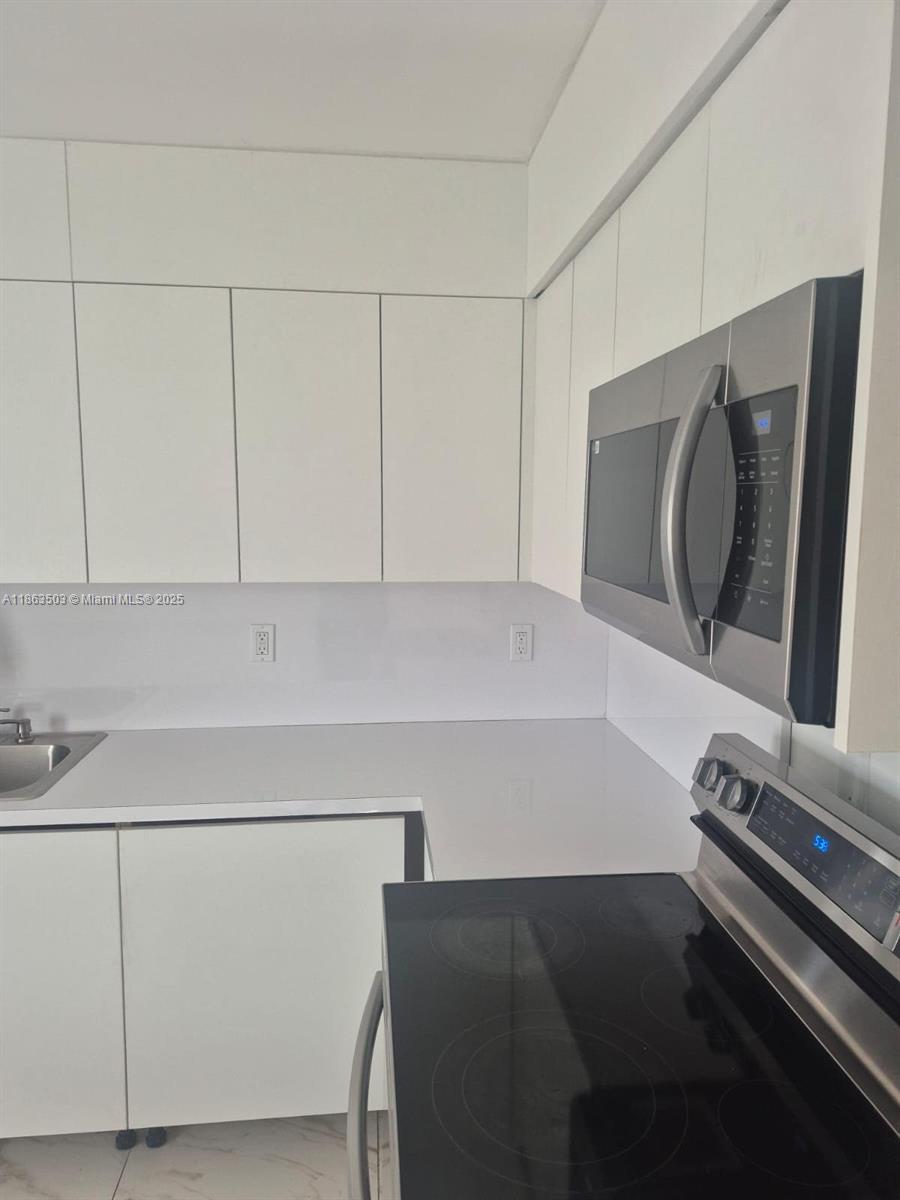 RIDGE GROVE ADD 1 - Residential Lease