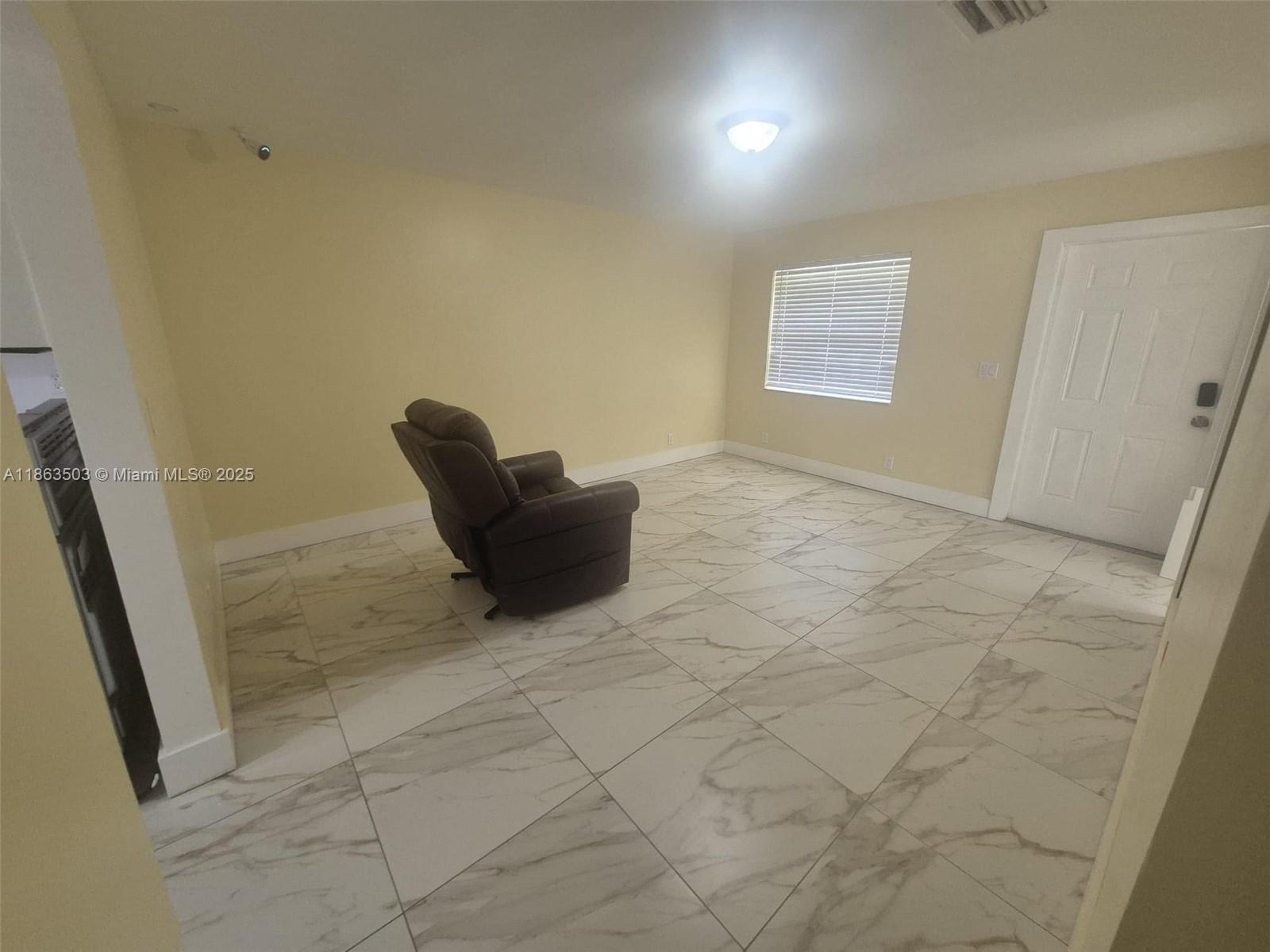 RIDGE GROVE ADD 1 - Residential Lease