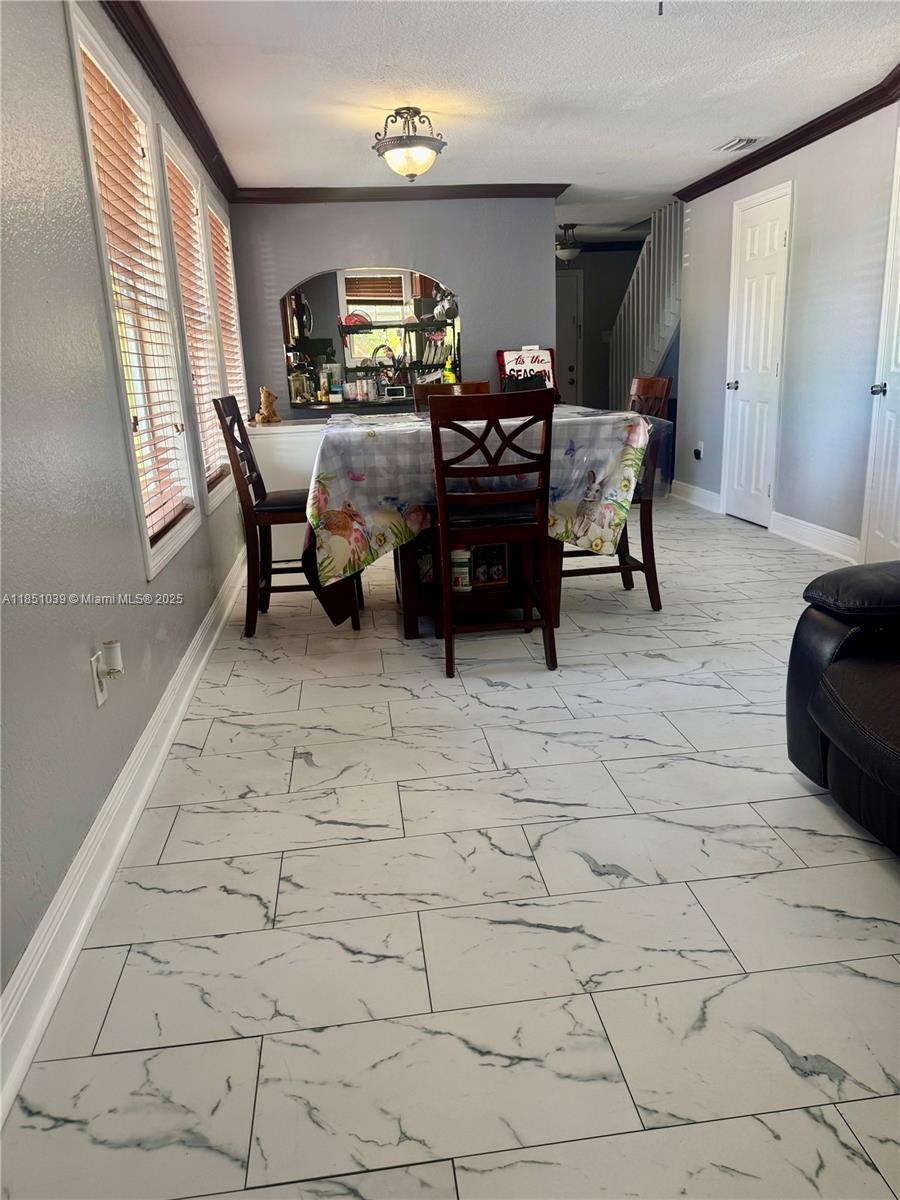 POINT ROYALE BLDGS 3 & 4 - Residential