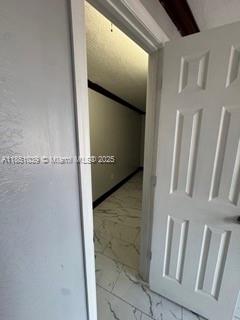 POINT ROYALE BLDGS 3 & 4 - Residential