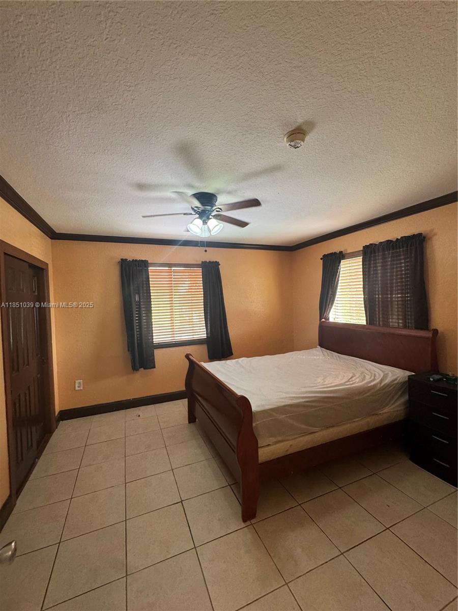 POINT ROYALE BLDGS 3 & 4 - Residential