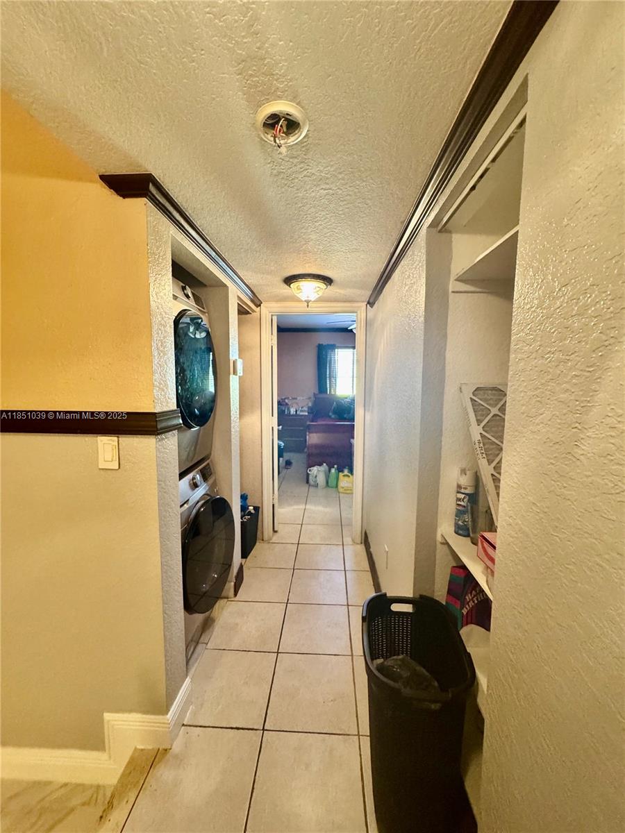 POINT ROYALE BLDGS 3 & 4 - Residential