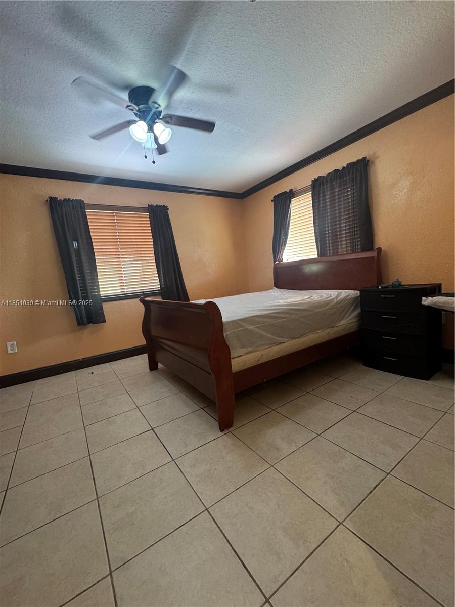 POINT ROYALE BLDGS 3 & 4 - Residential