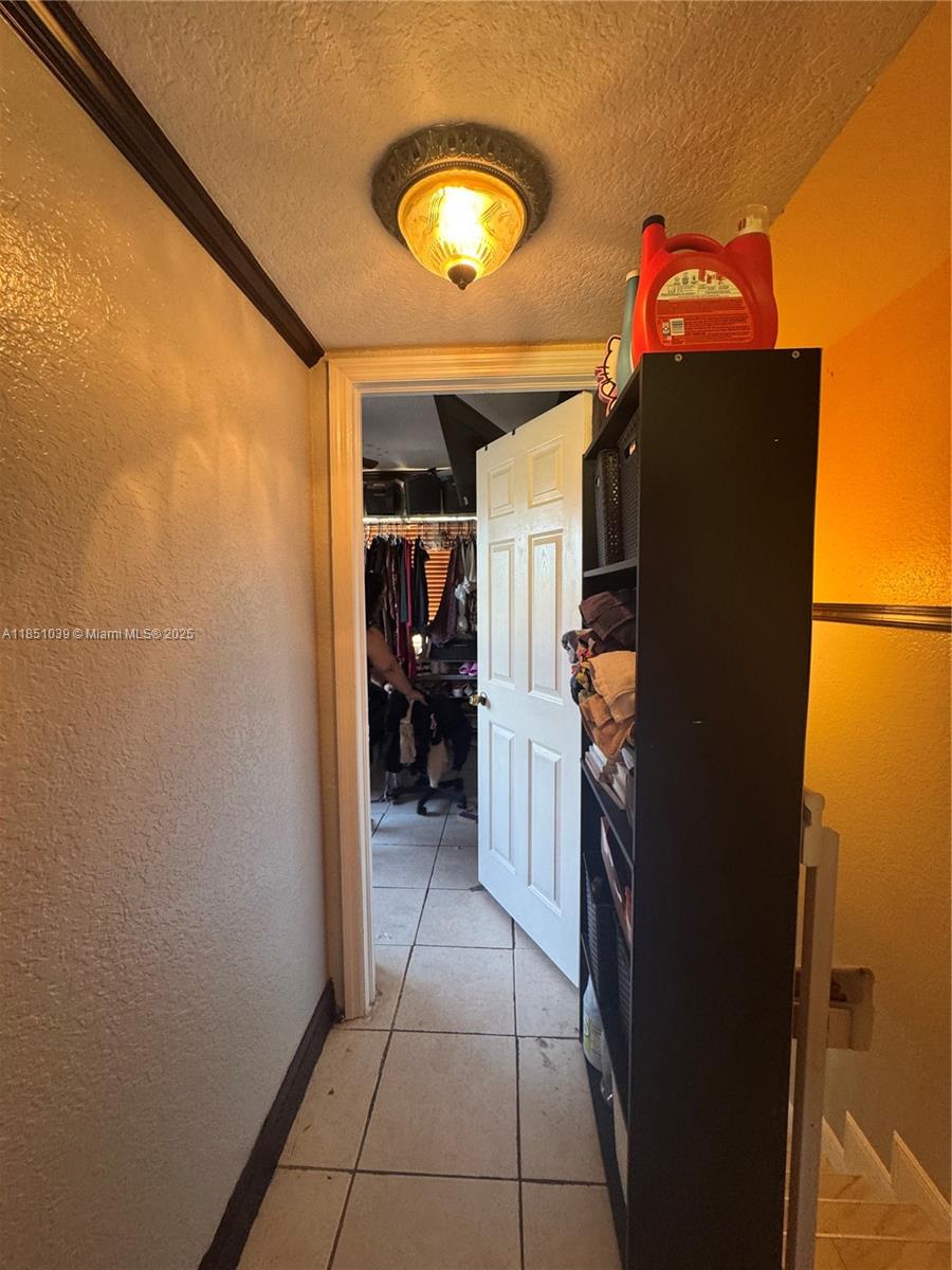 POINT ROYALE BLDGS 3 & 4 - Residential