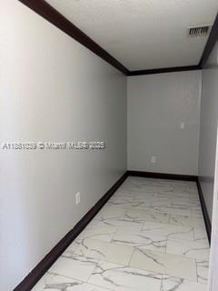 POINT ROYALE BLDGS 3 & 4 - Residential