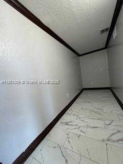 POINT ROYALE BLDGS 3 & 4 - Residential